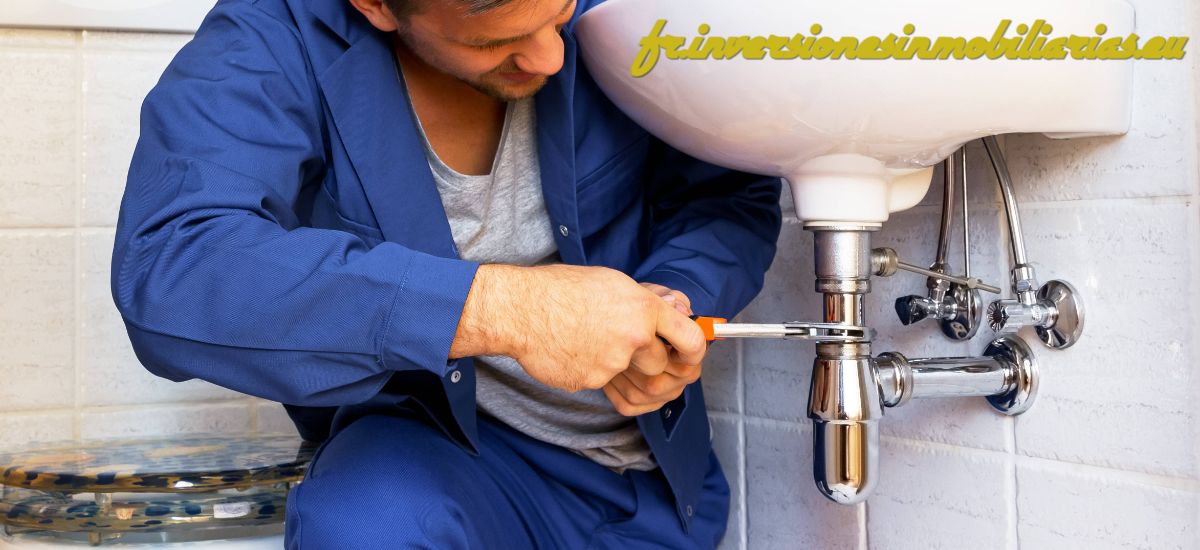 fr.inversionesinmobiliarias.eu